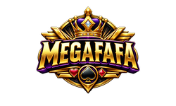 LOGO situs slot fafafa